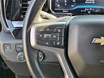 2022 Chevrolet Silverado 1500 Crew Cab 4WD Pickup for sale #18659MA4 - photo 27