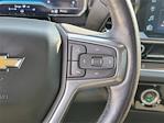 2022 Chevrolet Silverado 1500 Crew Cab 4WD Pickup for sale #18659MA4 - photo 28