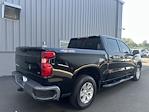2022 Chevrolet Silverado 1500 Crew Cab 4x4 Pickup for sale #18659MA4 - photo 2