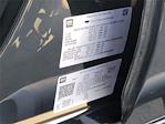 2022 Chevrolet Silverado 1500 Crew Cab 4WD Pickup for sale #18659MA4 - photo 30