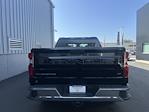 2022 Chevrolet Silverado 1500 Crew Cab 4x4 Pickup for sale #18659MA4 - photo 4