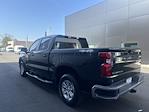 2022 Chevrolet Silverado 1500 Crew Cab 4x4 Pickup for sale #18659MA4 - photo 5