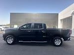 2022 Chevrolet Silverado 1500 Crew Cab 4x4 Pickup for sale #18659MA4 - photo 6