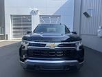 2022 Chevrolet Silverado 1500 Crew Cab 4x4 Pickup for sale #18659MA4 - photo 8
