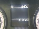 2024 Ram 1500 Classic Crew Cab 4x4 Pickup for sale #18661MA5 - photo 14