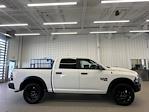 2024 Ram 1500 Classic Crew Cab 4x4 Pickup for sale #18661MA5 - photo 3