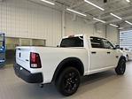 2024 Ram 1500 Classic Crew Cab 4x4 Pickup for sale #18661MA5 - photo 2