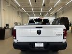 2024 Ram 1500 Classic Crew Cab 4x4 Pickup for sale #18661MA5 - photo 4