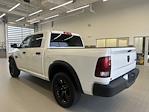 2024 Ram 1500 Classic Crew Cab 4x4 Pickup for sale #18661MA5 - photo 5