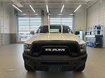 2024 Ram 1500 Classic Crew Cab 4x4 Pickup for sale #18661MA5 - photo 8
