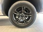 2024 Ram 1500 Classic Crew Cab 4x4 Pickup for sale #18661MA5 - photo 9