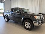2011 Nissan Frontier King Cab 4x4 Pickup for sale #18665MK2 - photo 1
