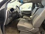 2011 Nissan Frontier King Cab 4x4 Pickup for sale #18665MK2 - photo 10