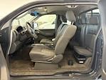 2011 Nissan Frontier King Cab 4x4 Pickup for sale #18665MK2 - photo 11