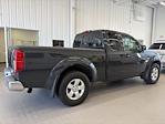 2011 Nissan Frontier King Cab 4x4 Pickup for sale #18665MK2 - photo 2