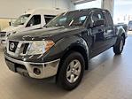 2011 Nissan Frontier King Cab 4x4 Pickup for sale #18665MK2 - photo 5