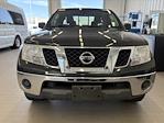 2011 Nissan Frontier King Cab 4x4 Pickup for sale #18665MK2 - photo 6