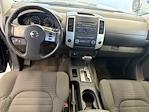 2011 Nissan Frontier King Cab 4x4 Pickup for sale #18665MK2 - photo 7