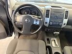 2011 Nissan Frontier King Cab 4x4 Pickup for sale #18665MK2 - photo 8