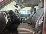 2016 Chevrolet Silverado 1500 Double Cab 4x4 Pickup for sale #18685MT - photo 10