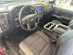 2016 Chevrolet Silverado 1500 Double Cab 4x4 Pickup for sale #18685MT - photo 11