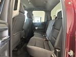 2016 Chevrolet Silverado 1500 Double Cab 4x4 Pickup for sale #18685MT - photo 13