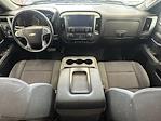 2016 Chevrolet Silverado 1500 Double Cab 4x4 Pickup for sale #18685MT - photo 14