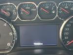 2016 Chevrolet Silverado 1500 Double Cab 4x4 Pickup for sale #18685MT - photo 15