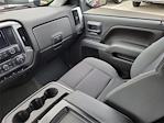 2016 Chevrolet Silverado 1500 Double Cab 4WD Pickup for sale #18685MT - photo 17