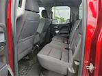 2016 Chevrolet Silverado 1500 Double Cab 4WD Pickup for sale #18685MT - photo 18