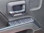 2016 Chevrolet Silverado 1500 Double Cab 4WD Pickup for sale #18685MT - photo 19