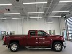 2016 Chevrolet Silverado 1500 Double Cab 4x4 Pickup for sale #18685MT - photo 3