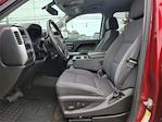 2016 Chevrolet Silverado 1500 Double Cab 4WD Pickup for sale #18685MT - photo 20