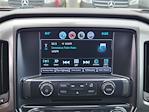 2016 Chevrolet Silverado 1500 Double Cab 4WD Pickup for sale #18685MT - photo 21