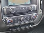 2016 Chevrolet Silverado 1500 Double Cab 4WD Pickup for sale #18685MT - photo 22