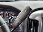 2016 Chevrolet Silverado 1500 Double Cab 4WD Pickup for sale #18685MT - photo 23