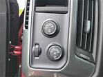 2016 Chevrolet Silverado 1500 Double Cab 4WD Pickup for sale #18685MT - photo 24