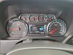 2016 Chevrolet Silverado 1500 Double Cab 4WD Pickup for sale #18685MT - photo 25