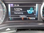 2016 Chevrolet Silverado 1500 Double Cab 4WD Pickup for sale #18685MT - photo 26