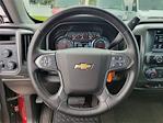 2016 Chevrolet Silverado 1500 Double Cab 4WD Pickup for sale #18685MT - photo 27