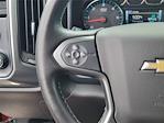 2016 Chevrolet Silverado 1500 Double Cab 4WD Pickup for sale #18685MT - photo 28