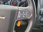 2016 Chevrolet Silverado 1500 Double Cab 4WD Pickup for sale #18685MT - photo 29