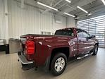 2016 Chevrolet Silverado 1500 Double Cab 4x4 Pickup for sale #18685MT - photo 2