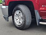 2016 Chevrolet Silverado 1500 Double Cab 4WD Pickup for sale #18685MT - photo 31