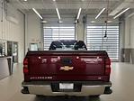 2016 Chevrolet Silverado 1500 Double Cab 4x4 Pickup for sale #18685MT - photo 4