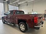 2016 Chevrolet Silverado 1500 Double Cab 4x4 Pickup for sale #18685MT - photo 5
