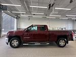 2016 Chevrolet Silverado 1500 Double Cab 4x4 Pickup for sale #18685MT - photo 6