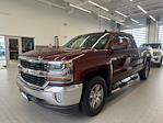 2016 Chevrolet Silverado 1500 Double Cab 4x4 Pickup for sale #18685MT - photo 7