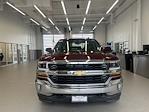 2016 Chevrolet Silverado 1500 Double Cab 4x4 Pickup for sale #18685MT - photo 8