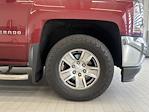 2016 Chevrolet Silverado 1500 Double Cab 4x4 Pickup for sale #18685MT - photo 9